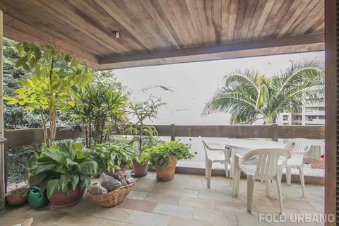 Image 5 - 101581