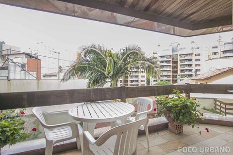 Image 7 - 101581