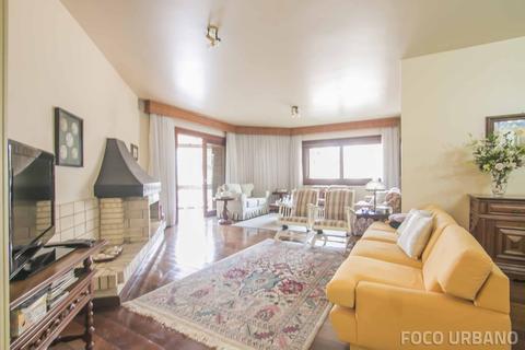 Image 10 - 101581