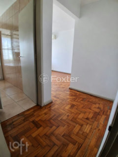 Image 1 - 1015816