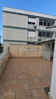 Image 13 - 1015816