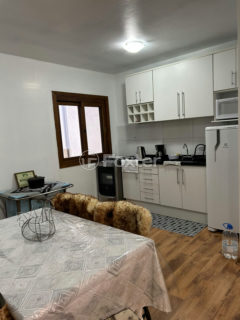 Image 3 - 1015821