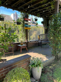 Image 22 - 1015821