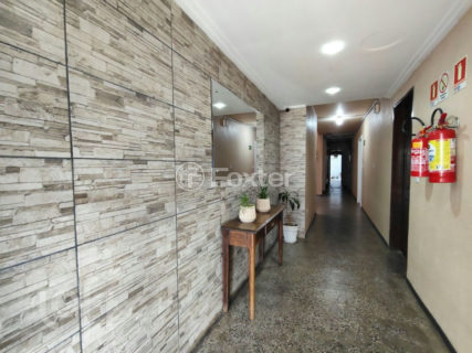 Image 23 - 1015826