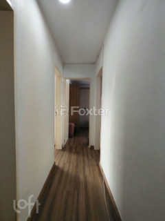 Image 16 - 1015826