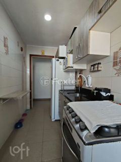 Image 21 - 1015826