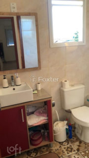 Image 6 - 1015839