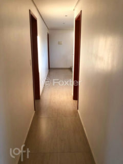 Image 10 - 1015839