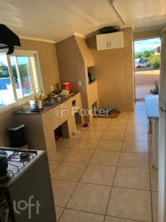 Image 4 - 1015839