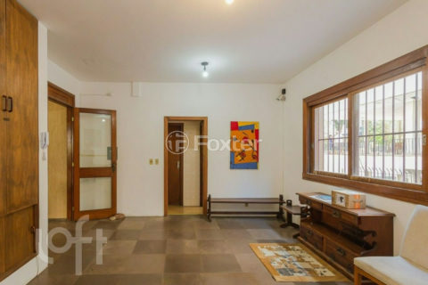 Image 31 - 1015840