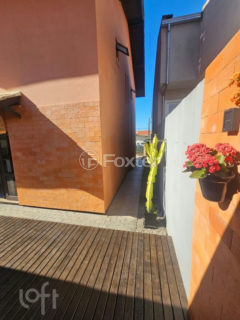 Image 31 - 1015846