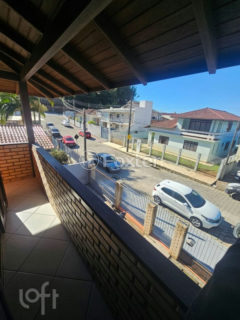 Image 7 - 1015846