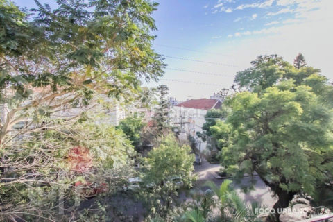 Image 28 - 1015854
