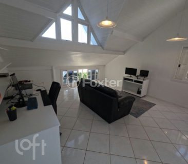 Image 3 - 1015855