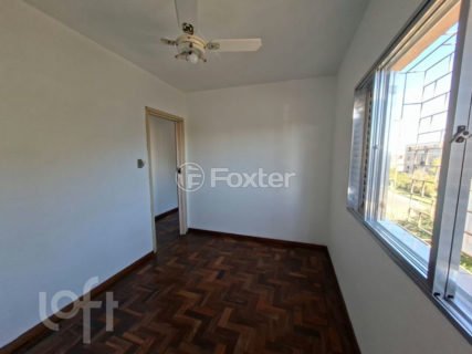 Image 3 - 1015856