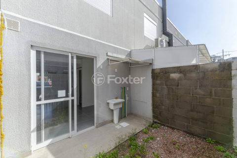 Image 4 - 1015857