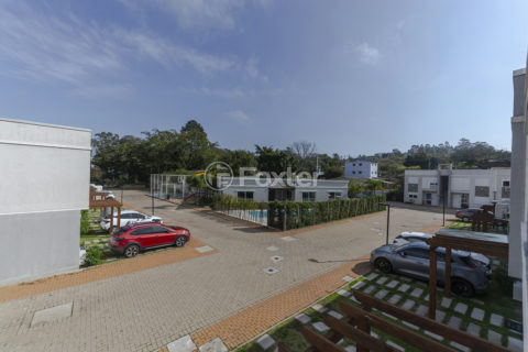 Image 16 - 1015857