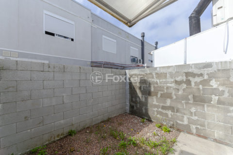 Image 7 - 1015857