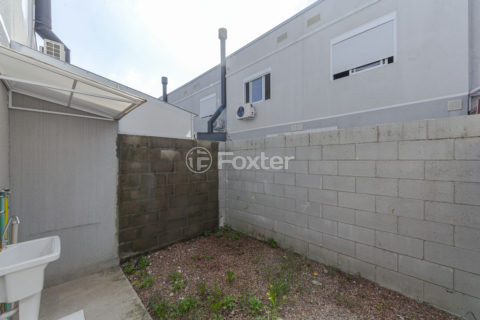 Image 6 - 1015857