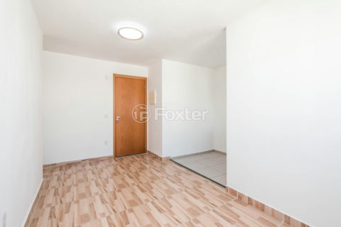 Image 3 - 1015860