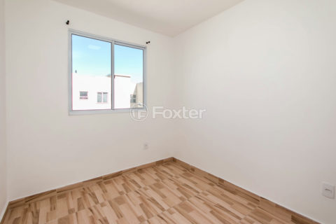 Image 7 - 1015860