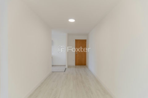 Image 4 - 1015862