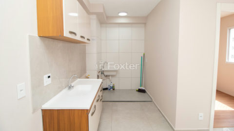 Image 21 - 1015863