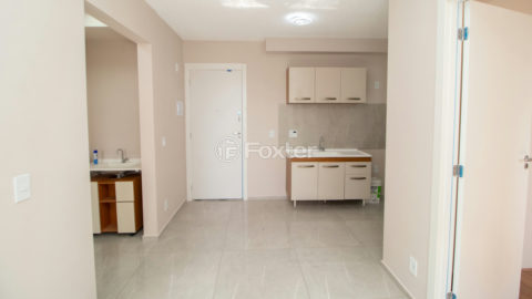 Image 5 - 1015863
