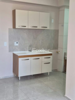 Image 1 - 1015863