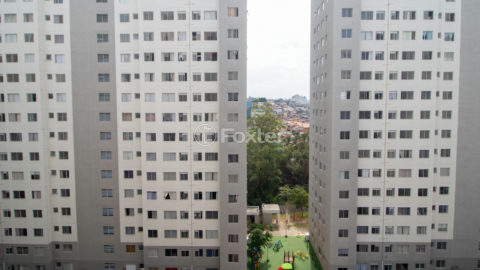 Image 4 - 1015863