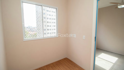 Image 9 - 1015863