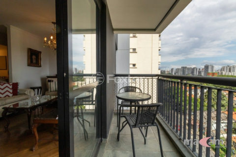 Image 6 - 1015868