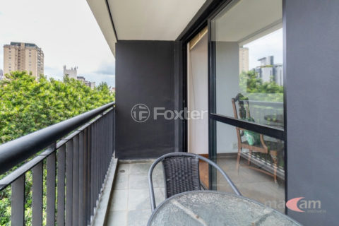 Image 7 - 1015868