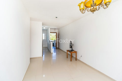 Image 1 - 1015870