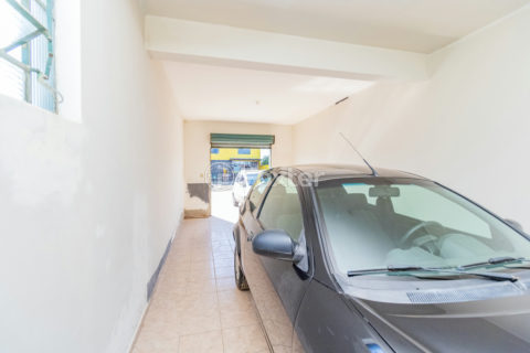 Image 38 - 1015870