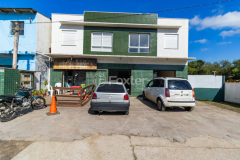Image 49 - 1015870