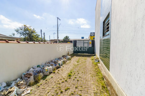 Image 46 - 1015870