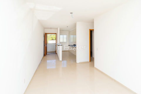 Image 4 - 1015870