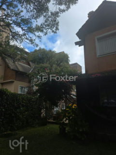 Image 37 - 1015873