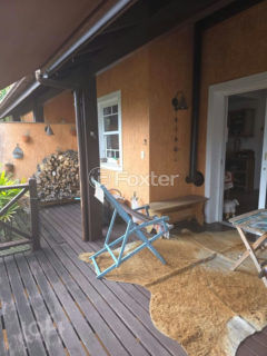 Image 39 - 1015873