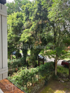 Image 42 - 1015873
