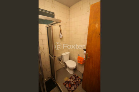 Image 4 - 1015875