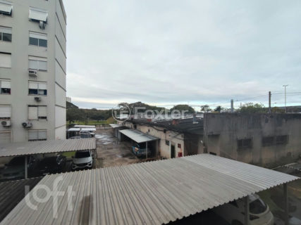 Image 5 - 1015880