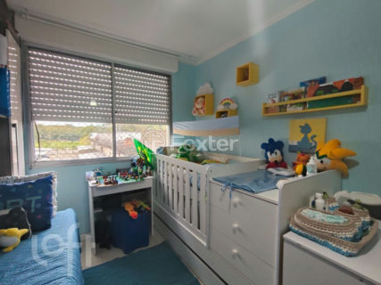 Image 13 - 1015880