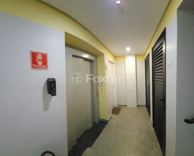 Image 6 - 1015890