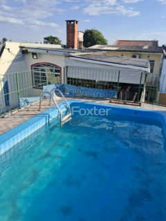 Image 2 - 1015899