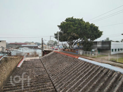 Image 34 - 1015906