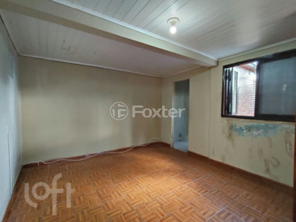 Image 3 - 1015906