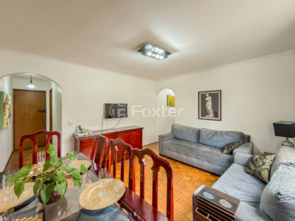 Image 3 - 1015907