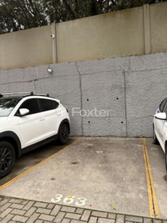 Image 7 - 1015909